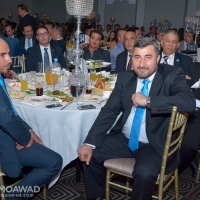 independence-movement-australia-annual-gala-dinner-2015-271