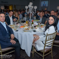 independence-movement-australia-annual-gala-dinner-2015-275