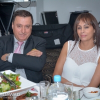 independence-movement-australia-annual-gala-dinner-2015-278