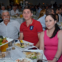 independence-movement-australia-annual-gala-dinner-2015-279