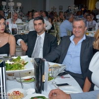 independence-movement-australia-annual-gala-dinner-2015-282