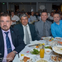 independence-movement-australia-annual-gala-dinner-2015-285
