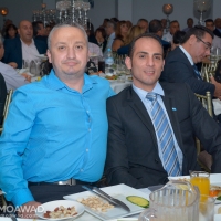 independence-movement-australia-annual-gala-dinner-2015-287