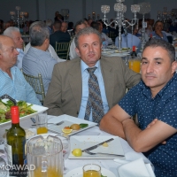 independence-movement-australia-annual-gala-dinner-2015-288