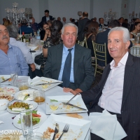 independence-movement-australia-annual-gala-dinner-2015-291
