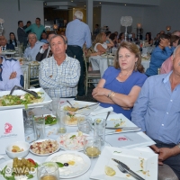 independence-movement-australia-annual-gala-dinner-2015-292