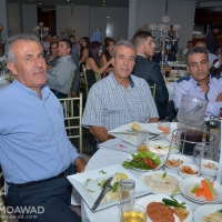 independence-movement-australia-annual-gala-dinner-2015-293