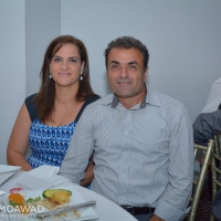 independence-movement-australia-annual-gala-dinner-2015-298