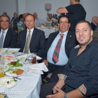 independence-movement-australia-annual-gala-dinner-2015-301