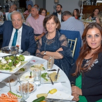 independence-movement-australia-annual-gala-dinner-2015-308