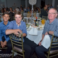independence-movement-australia-annual-gala-dinner-2015-310