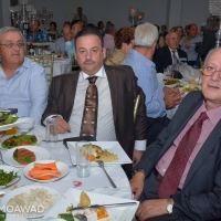 independence-movement-australia-annual-gala-dinner-2015-312