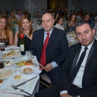 independence-movement-australia-annual-gala-dinner-2015-318