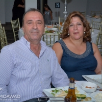 independence-movement-australia-annual-gala-dinner-2015-321