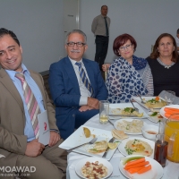 independence-movement-australia-annual-gala-dinner-2015-331