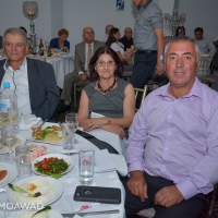 independence-movement-australia-annual-gala-dinner-2015-332