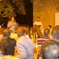 im-youth-leaders-dinner-in-ehden-10