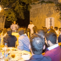 im-youth-leaders-dinner-in-ehden-11