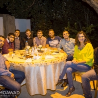 im-youth-leaders-dinner-in-ehden-12