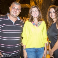 im-youth-leaders-dinner-in-ehden-15