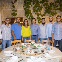 im-youth-leaders-dinner-in-ehden-21