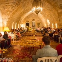 im-youth-leaders-dinner-in-ehden-5