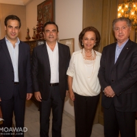 carlos-ghosn-dinner-hazmieh-10