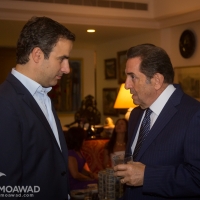 carlos-ghosn-dinner-hazmieh-11