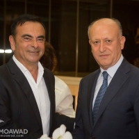 carlos-ghosn-dinner-hazmieh-19