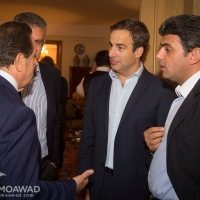 carlos-ghosn-dinner-hazmieh-21