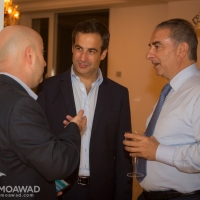 carlos-ghosn-dinner-hazmieh-25