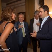 carlos-ghosn-dinner-hazmieh-4