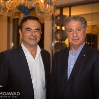 carlos-ghosn-dinner-hazmieh-8