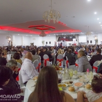 independence-movement-melbourne-annual-gala-dinner-2015-photo-chady-souaid-10