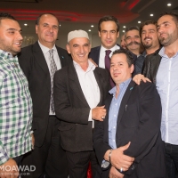 independence-movement-melbourne-annual-gala-dinner-2015-photo-chady-souaid-15