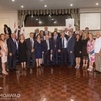 independence-movement-melbourne-annual-gala-dinner-2015-photo-chady-souaid-19