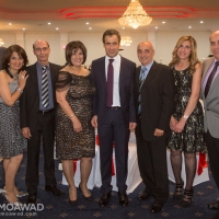 independence-movement-melbourne-annual-gala-dinner-2015-photo-chady-souaid-35