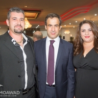 independence-movement-melbourne-annual-gala-dinner-2015-photo-chady-souaid-64