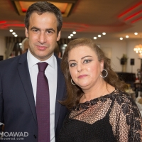 independence-movement-melbourne-annual-gala-dinner-2015-photo-chady-souaid-67