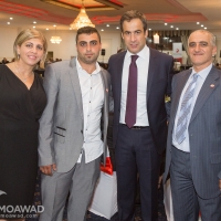 independence-movement-melbourne-annual-gala-dinner-2015-photo-chady-souaid-76