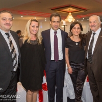 independence-movement-melbourne-annual-gala-dinner-2015-photo-chady-souaid-81
