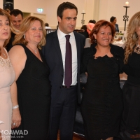 independence-movement-melbourne-annual-gala-dinner-2015-photo-chady-souaid-120