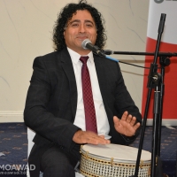 independence-movement-melbourne-annual-gala-dinner-2015-photo-chady-souaid-129