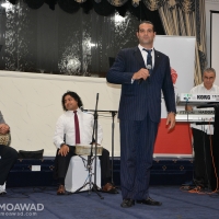 independence-movement-melbourne-annual-gala-dinner-2015-photo-chady-souaid-130