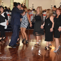 independence-movement-melbourne-annual-gala-dinner-2015-photo-chady-souaid-133