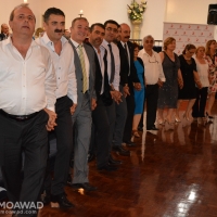 independence-movement-melbourne-annual-gala-dinner-2015-photo-chady-souaid-134