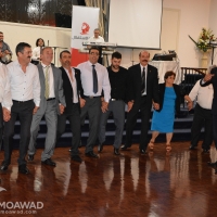 independence-movement-melbourne-annual-gala-dinner-2015-photo-chady-souaid-138