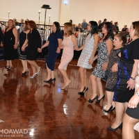 independence-movement-melbourne-annual-gala-dinner-2015-photo-chady-souaid-139
