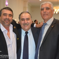 independence-movement-melbourne-annual-gala-dinner-2015-photo-chady-souaid-141