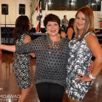 independence-movement-melbourne-annual-gala-dinner-2015-photo-chady-souaid-149